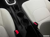  Cup holders photo